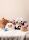 Sewing pattern Plush toy accessories McCalls 8427