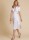 dresses-for-women-sewingpattern-mccalls-8403-average-to-sew