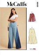 sewing-pattern-trousers-mccalls-8408-schnittmuster-net