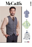 sewing-pattern-mens-shirts-mccalls-8415-schnittmuster-net