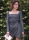 dresses-for-women-sewingpattern-mccalls-8436-average-to-sew