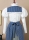 history-schnittmuster-butterick-5509-naehprojekt-mittel-zu-naehen-