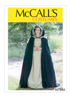 historical-costume-sewing-pattern-mccalls-7886-sewing-instructions