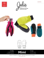 accessories-sewing-pattern-for-babys-jalie-4343-sewing-instructions