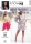 dresses-for-women-sewingpattern-knowme-2042-average-to-sew