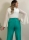 Sewing pattern Set of bodysuit and trousers knowME 2043