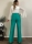 Sewing pattern Set of bodysuit and trousers knowME 2043