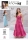 dresses-for-women-sewingpattern-knowme-2044-easy-to-sew