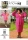 dresses-for-women-sewingpattern-knowme-2050-easy-to-sew