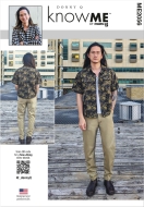 mens combinations-for-men-sewingpattern-knowme-2056-average-to-sew