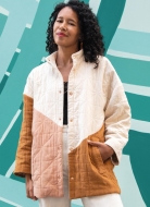 Sewing pattern Misses jacket knowME 2058