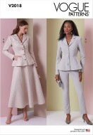 combinations-for-women-sewingpattern-vogue-2018-average-to-sew