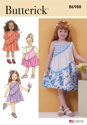 kinderkleider-schnittmuster-fuer-maedchen-butterick-6988-naehanleitung