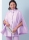 combinations-for-women-sewingpattern-butterick-6978-easy-to-sew