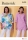 blouse-sewing-pattern-for-women-butterick-6980-sewing-instructions