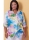 blusen-schnittmuster-butterick-6980-naehprojekt-einfach-zu-naehen-