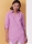 Sewing pattern Misses blouse diagonally buttoned Butterick 6980