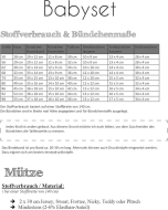 goldiges-babykombi-schnittmuster-fadenkaefer-1000-020-diy...