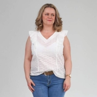 huebsches-bluse-schnittmuster-fadenkaefer-1000-157-diy-an...