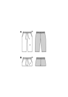 sewing-pattern-childrens-trousers-burda-9228-with-sewing-...