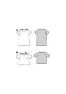 praktisches-kindershirts-schnittmuster-burda-9229-diy-anl...