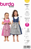 sewing-pattern-girls-dress-burda-9230-schnittmuster-net