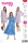 dress-sewing-pattern-for-women-burda-5802-sewing-instructions