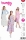 dress-sewing-pattern-for-women-burda-5806-sewing-instructions