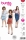 skirt-sewing-pattern-for-women-burda-5811-sewing-instructions