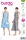 dress-sewing-pattern-for-women-burda-5813-sewing-instructions