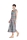 dresses-for-women-sewingpattern-burda-5813-average-to-sew