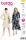 dress-sewing-pattern-for-women-burda-5819-sewing-instructions