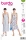 dress-sewing-pattern-for-women-burda-5821-sewing-instructions