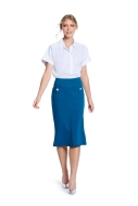 skirts-for-women-sewingpattern-burda-5825-easy-to-sew