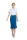 skirts-for-women-sewingpattern-burda-5825-easy-to-sew