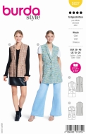 waistcoat-sewing-pattern-for-women-burda-5827-sewing-inst...