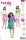 skirt-sewing-pattern-for-women-burda-5832-sewing-instructions