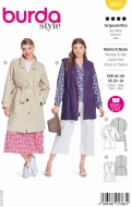 waistcoat-sewing-pattern-for-women-burda-5840-sewing-instructions