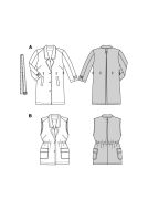 nice-waistcoats-paper-sewing-pattern-burda-5840-diy-instr...