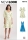 dress-sewing-pattern-for-women-newlook-6776-sewing-instructions