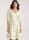 dresses-for-women-sewingpattern-newlook-6776-average-to-sew