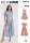 overall-sewing-pattern-for-women-newlook-6777-sewing-instructions