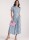 overall-for-women-sewingpattern-newlook-6777-easy-to-sew