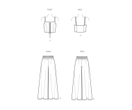 cropped-combinations-paper-sewing-pattern-newlook-6779-di...