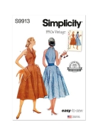 schnittmuster-vintage-simplicity-9913-schnittmuster-net