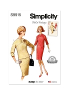 sewing-pattern-vintage-simplicity-9915-schnittmuster-net