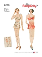 sewing-pattern-vintage-simplicity-8510-schnittmuster-net