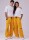 trousers-for-women-sewingpattern-mccalls-8458-average-to-sew