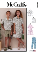 childrens-combination-sewing-pattern-for-kids-mccalls-846...