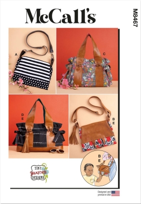 bag-sewing-pattern-mccalls-8467-sewing-instructions